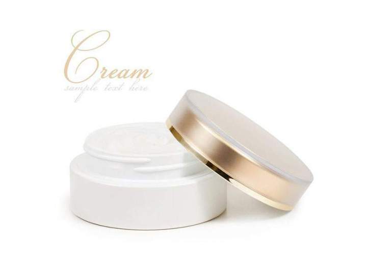 Emballage cosmétique Laval