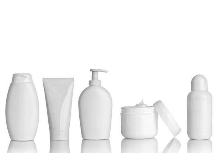 Emballage cosmétique Laval