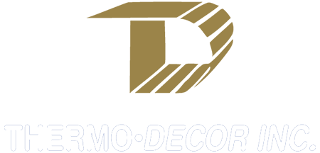 Thermo Decor Inc